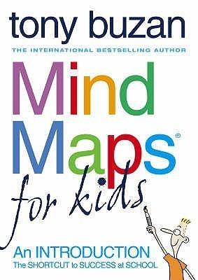 Mind Maps For Kids : An Introduction - Thryft