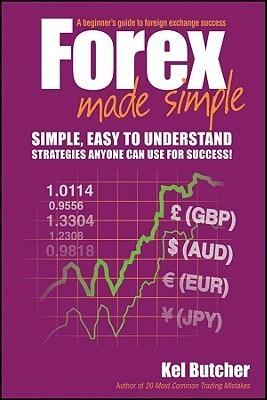 Forex Made Simple - Thryft