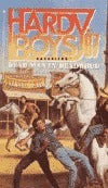 Dead Man in Deadwood