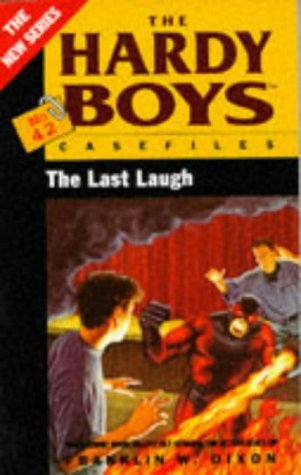 The Last Laugh