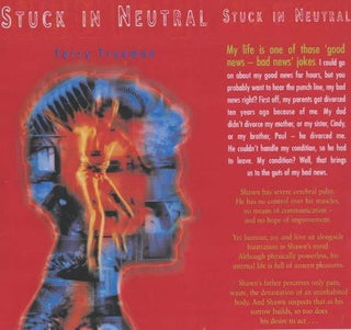 Stuck In Neutral - Thryft