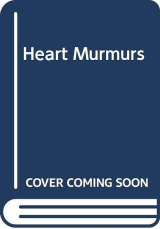 Heart Murmurs - Thryft