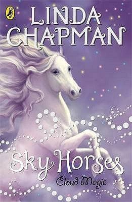 Sky Horses - Cloud Magic - Thryft