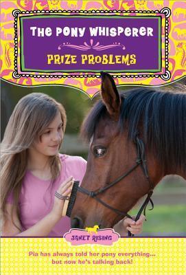 Prize Problems - Thryft