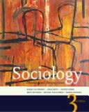 Sociology: Themes and Perspectives
