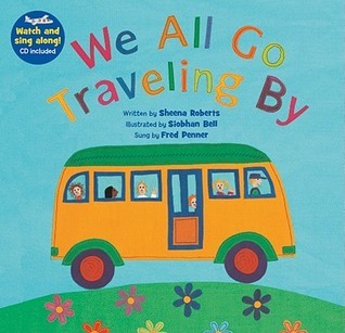 We All Go Traveling By