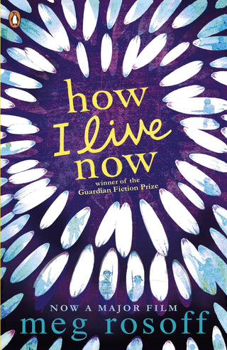 How I Live Now - Thryft