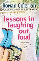 Lessons in Laughing Out Loud - Thryft