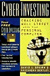 Cyber-Investing - Cracking Wall Street With Your Personal Computer