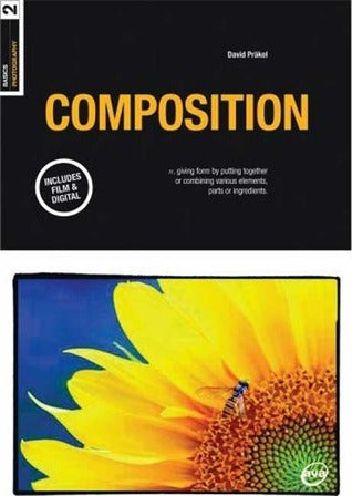 Composition - Basics Photography