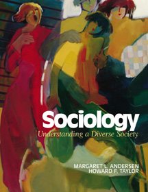 Sociology: Understanding a Diverse Society