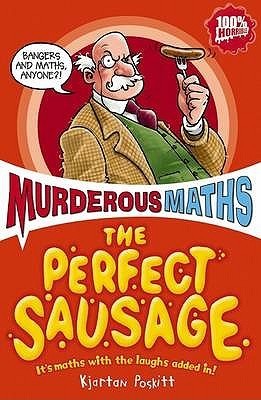 The Perfect Sausage and Other Fundamental Formulas
