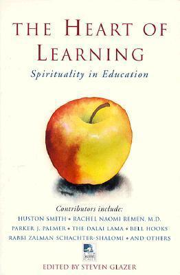 The Heart Of Learning - Thryft