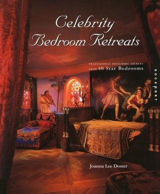 Bedroom Retreats