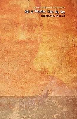 Roll of Thunder, Hear My Cry - Thryft