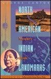 North American Indians					A Traveler's Guide - Thryft