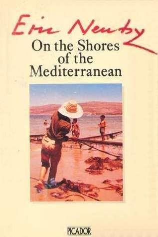 On the Shores of the Mediterranean