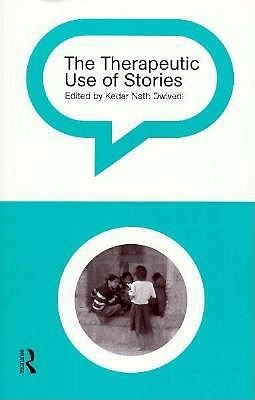 The Therapeutic Use of Stories