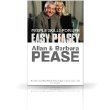 Easy Peasey : People Skills for Life