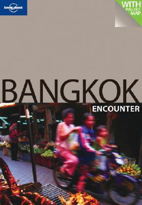 Bangkok - Encounter
