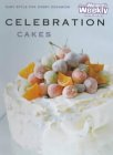 Celebration Cakes - Australian Women's Weekly Home Library