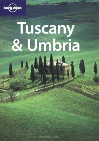 Tuscany and Umbria - Thryft