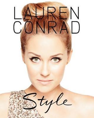 Lauren Conrad Style - Thryft