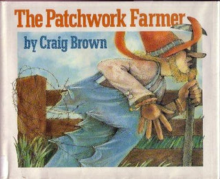 The Patchwork Farmer
