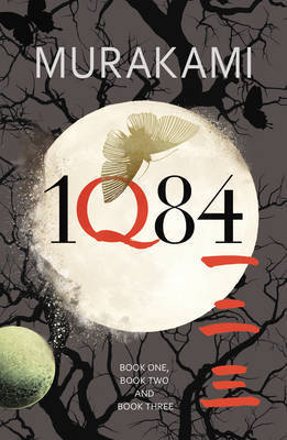 1Q84