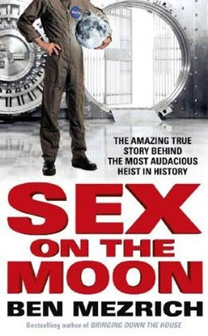 Sex on the Moon