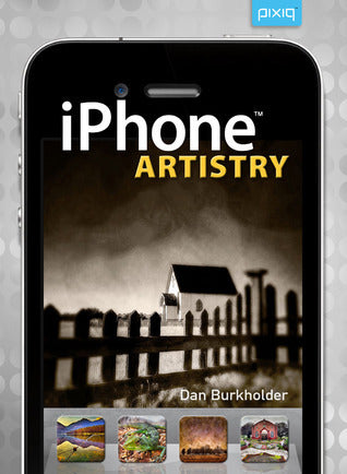iPhone Artistry