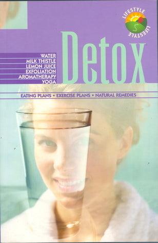 Detox - Thryft