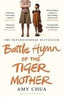 Battle Hymn of the Tiger Mother - Thryft