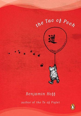 The Tao of Pooh - Thryft