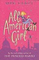 All American Girl (TPB) - Thryft