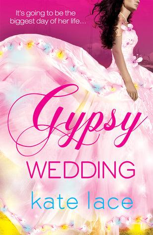 Gypsy Wedding - Thryft