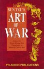 Sun Tzu's Art Of War