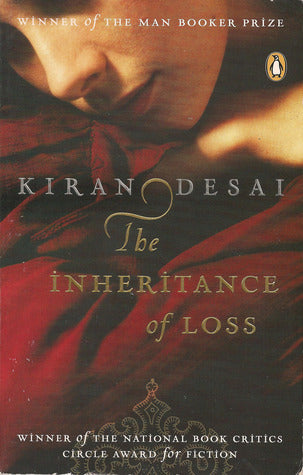 Inheritance of Loss