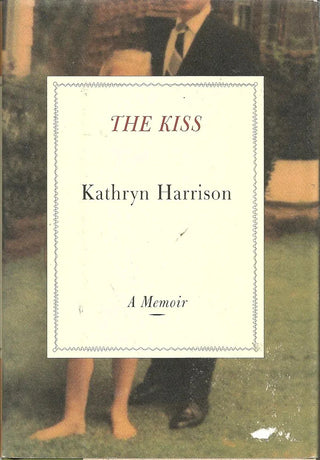 The Kiss