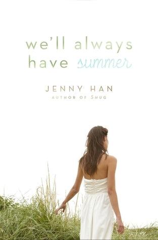 We'll Always Have Summer (Reprint) - Thryft