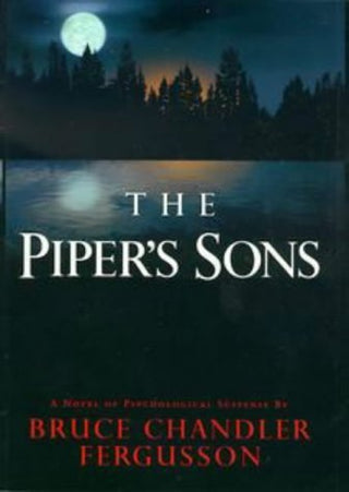 The Piper's Sons