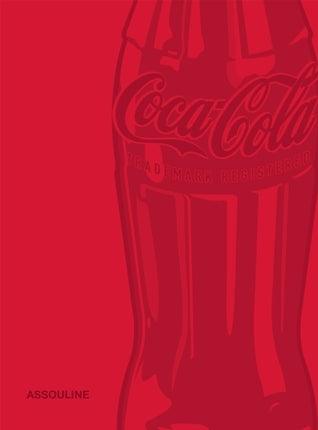 Coca Cola - Thryft