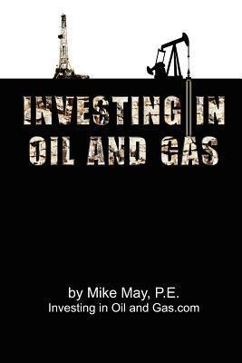 Investing in Oil and Gas - Thryft