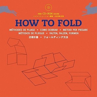 How to Fold