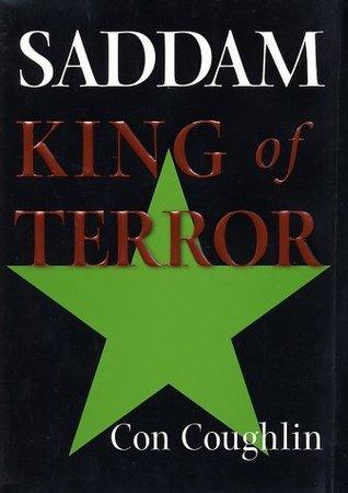 Saddam : King of Terror - Thryft