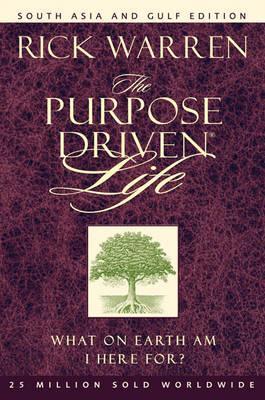 The Purpose Driven(r) Life South Asia