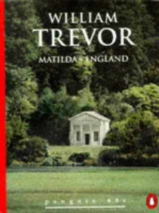 Matilda's England - Thryft