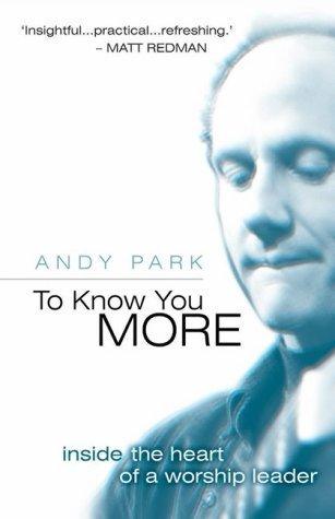 To Know You More - Thryft