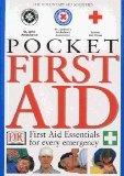 Pocket First Aid - Thryft