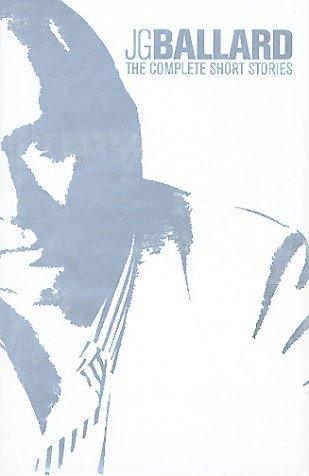 The Complete Short Stories - Thryft
